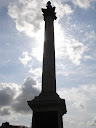 070828-DSC05349.jpg