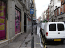 070828-DSC05355.jpg