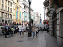 070828-DSC05357.jpg