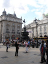 070828-DSC05361.jpg
