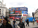 070828-DSC05366.jpg