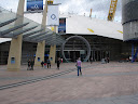 070828-DSC05381.jpg