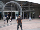 070828-DSC05384.jpg