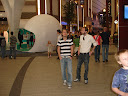 070828-DSC05393.jpg