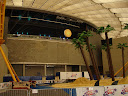 070828-DSC05395.jpg