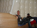070828-DSC05399.jpg