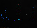 070828-DSC05406.jpg