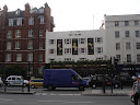 070829-DSC05410.jpg