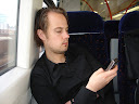 070829-DSC05415.jpg
