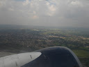 070829-DSC05427.jpg