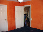 100102-DSC09153.jpg