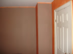 100102-DSC09163.jpg