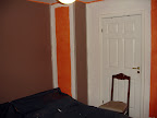 100102-DSC09177.jpg