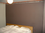 100104-DSC09194.jpg