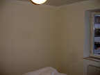 100104-DSC09212.jpg