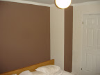 100104-DSC09216.jpg
