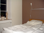 100104-DSC09220.jpg