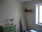 100108-DSC09231.jpg