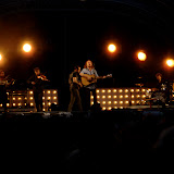 Lars Winnerb&auml;ck, Sofiero Slott