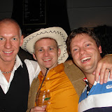 Mattias svensexa
