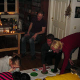 Casino Bergwall - Volym 2