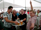 090725-DSC08380.jpg