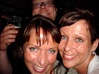 090725-DSC08435.jpg