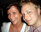 090725-DSC08432.jpg