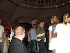 090726-DSC08442.jpg