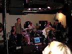 090723-DSC08258.jpg