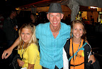 090723-DSC08271.jpg