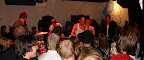 090723-DSC08262.jpg