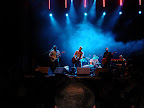 090723-DSC08279.jpg