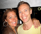 090724-DSC08313.jpg