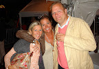 090724-DSC08315.jpg