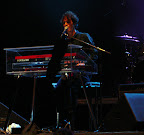090725-DSC08321.jpg