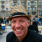 Helsingborgsfestivalen 2010