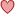 [fb_heart[3].png]