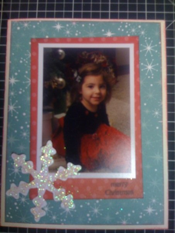 [picture christmas card.png]