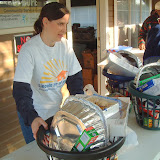 DSCF0031.JPG