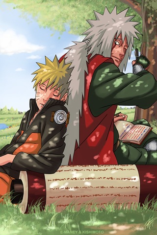 [jiraiya_and_naruto_by_e_maney[7].jpg]