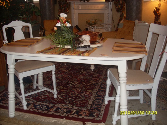 [SL3818724.jpg]
