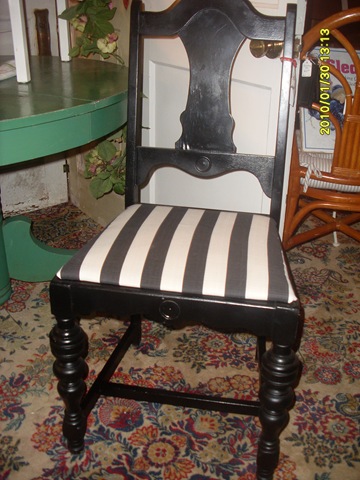 [SL3818613.jpg]