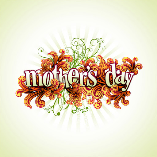Imagen del Dia de la Madre