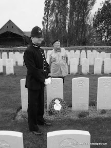 Nick Batt remembers Charles Pope VC.jpg