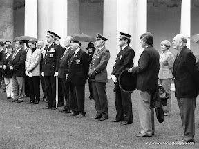 At the Arras Memorial. 2002.jpg
