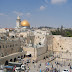Jerusalem - Rex - 161.JPG, Jerusalem