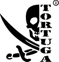 t-crew
