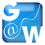 Guru@Work