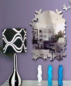 miroir miroir